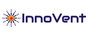 Innovent