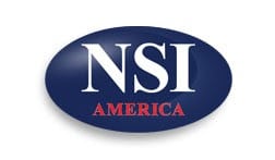 National Systems America(NSI)